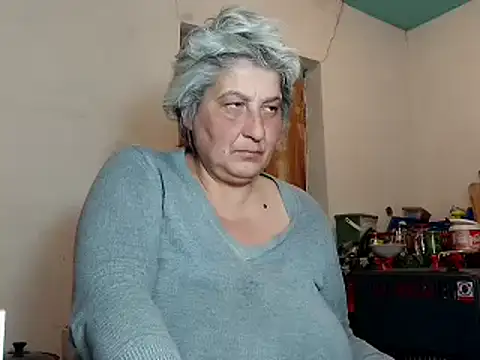 ExquisiteMature online show from March 5, 2025, 10:22 am