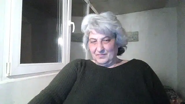 ExquisiteMature online show from April 5, 2026, 7:53 pm