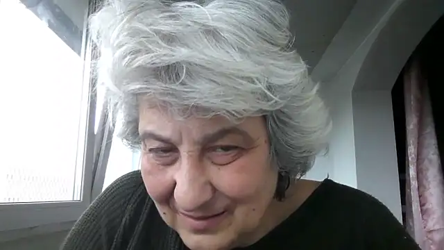 ExquisiteMature online show from April 9, 2026, 10:43 am