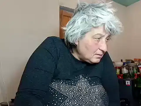 ExquisiteMature online show from March 8, 2025, 12:41 pm