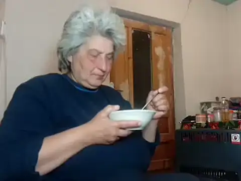 ExquisiteMature online show from March 20, 2025, 11:34 pm