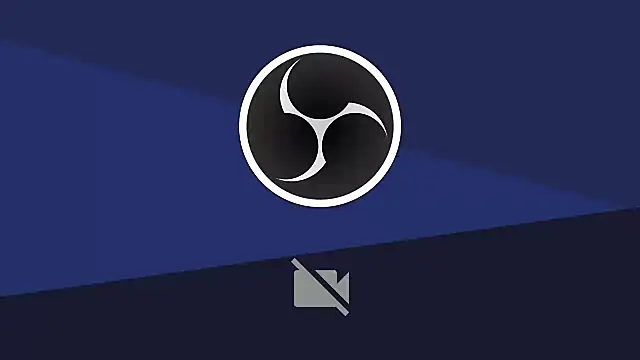 BlondeRiderxxx online show from February 18, 2026, 10:01 am