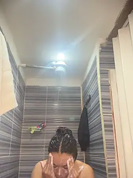 carolgaita online show from February 17, 2026, 9:39 am