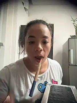 carolgaita online show from October 6, 2025, 11:22 am