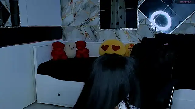 mistress meryem online show from November 22, 2025, 1:15 am