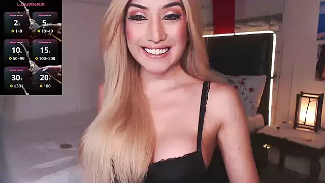 Snapshot of Alluring_Lordess chatting on September 20, 2025, 9:58 am Alluring Lordess online show from September 20, 2025, 9:58 am