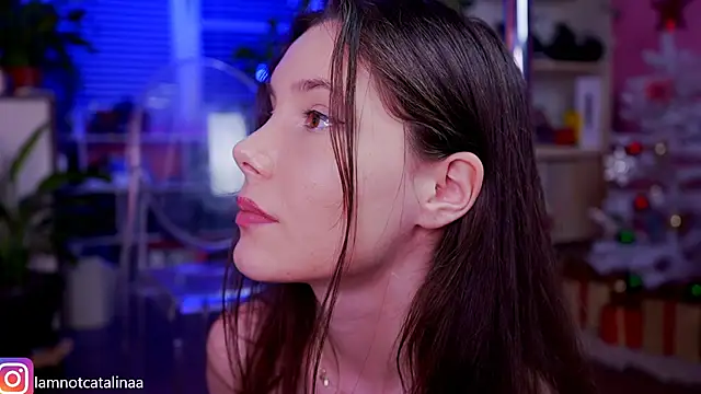 YourBabyPearl online show from January 5, 2025, 6:45 pm