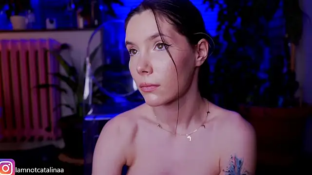 YourBabyPearl online show from January 2, 2025, 8:02 pm