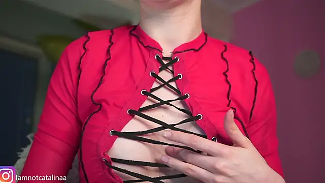 YourBabyPearl online show from February 18, 2025, 4:14 pm