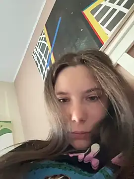 Snapshot of YourBabyPearl chatting on March 11, 2026, 2:11 pm YourBabyPearl online show from March 11, 2026, 2:11 pm