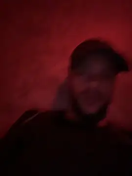 Lionayowe online show from March 15, 2026, 7:54 pm