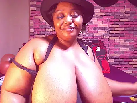 BustySavita online show from January 1, 2025, 7:41 am