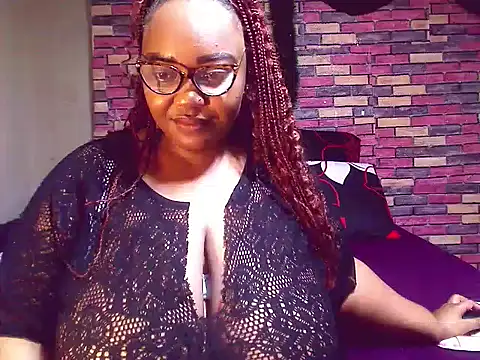 BustySavita online show from March 5, 2025, 3:29 pm