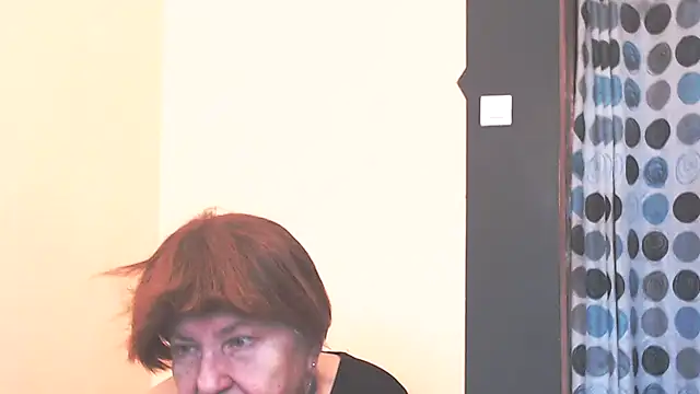 MioritaHard online show from January 18, 2026, 10:29 am