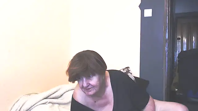 MioritaHard online show from September 23, 2025, 10:22 am