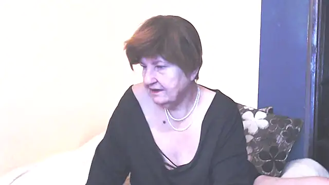 MioritaHard online show from September 25, 2025, 10:43 am