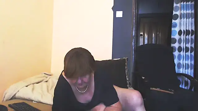 MioritaHard online show from October 4, 2025, 10:50 am