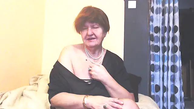 MioritaHard online show from February 11, 2026, 1:33 pm