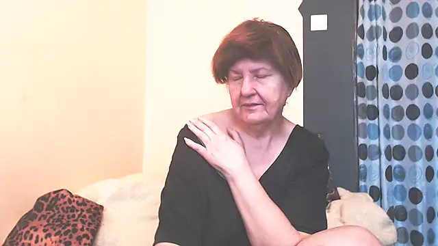 MioritaHard online show from March 24, 2026, 11:54 am