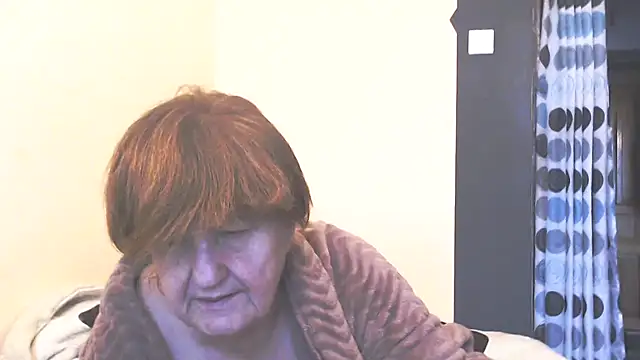 MioritaHard online show from January 9, 2026, 11:06 am