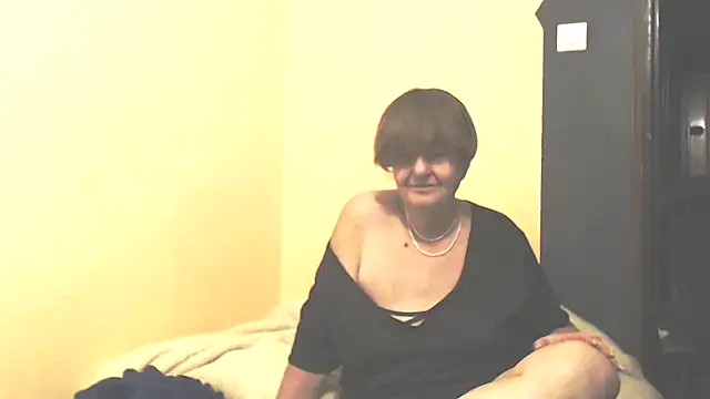 MioritaHard online show from September 13, 2025, 11:16 pm