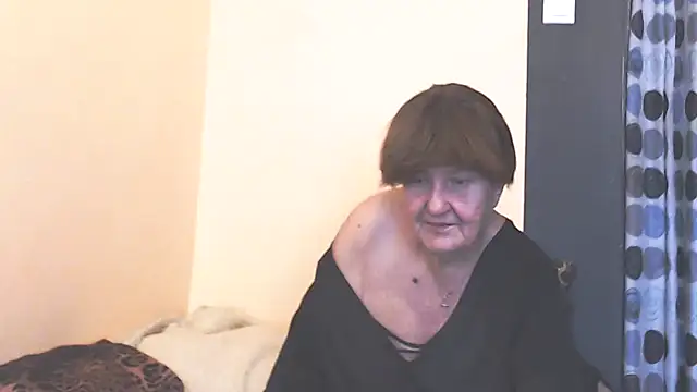 MioritaHard online show from March 10, 2026, 1:04 pm