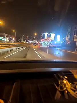 turkishman034 online show from November 23, 2025, 11:26 pm