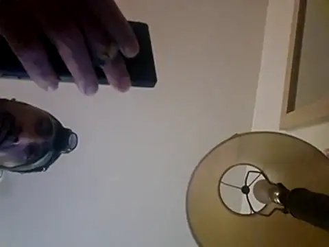 Snapshot of Rastaasian chatting on December 5, 2025, 9:19 am Rastaasian online show from December 5, 2025, 9:19 am