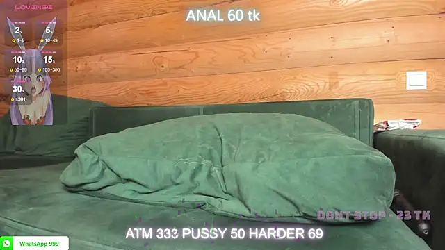 bohemianrhapsody1 online show from January 31, 2025, 8:32 am