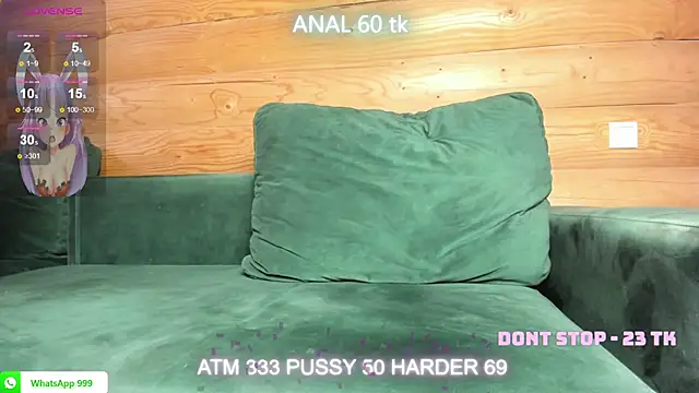 bohemianrhapsody1 online show from February 11, 2025, 10:47 am