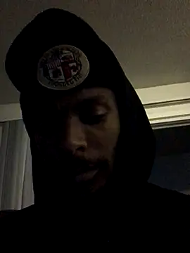 iAmNukka187 online show from December 3, 2024, 10:12 am