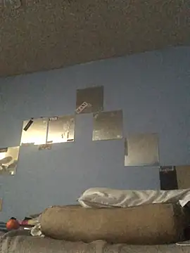 iAmNukka187 online show from February 21, 2025, 8:07 am