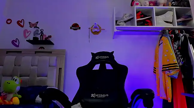 khalesii 69 online show from January 22, 2025, 2:48 am