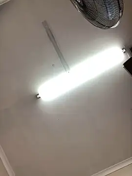 Snapshot of LuciousLips96 chatting on March 20, 2025, 1:26 pm LuciousLips96 online show from March 20, 2025, 1:26 pm