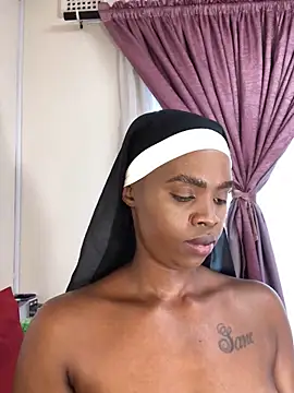 Snapshot of LuciousLips96 chatting on March 9, 2025, 3:38 pm LuciousLips96 online show from March 9, 2025, 3:38 pm