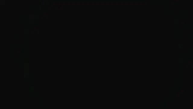 fabiolitasexy online show from March 22, 2026, 2:37 am