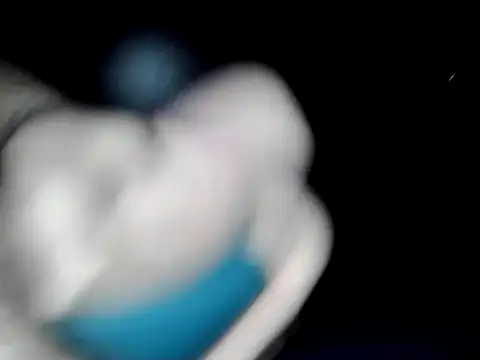 Ronan rick online show from January 18, 2026, 8:34 pm