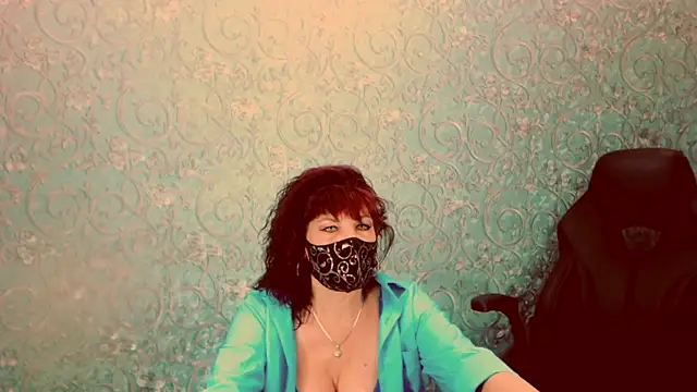 Infinitely online show from February 2, 2025, 3:39 pm