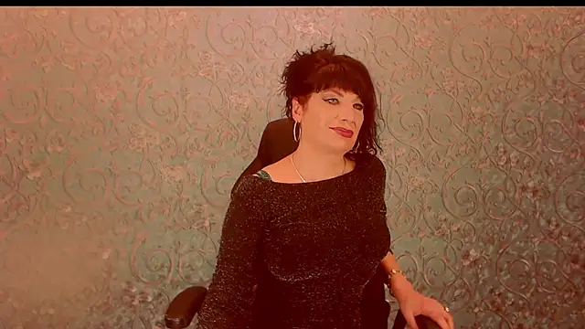 Infinitely online show from February 22, 2025, 10:09 pm