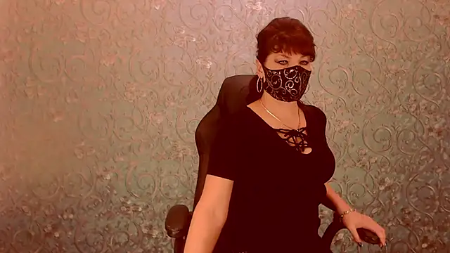 Infinitely online show from January 18, 2025, 5:48 pm