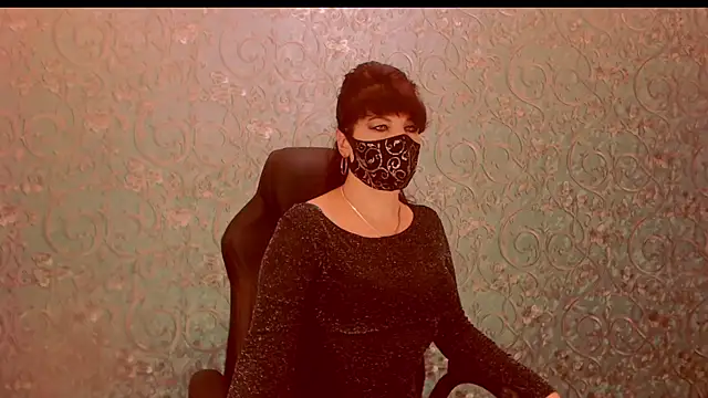 Infinitely online show from March 4, 2025, 4:09 pm