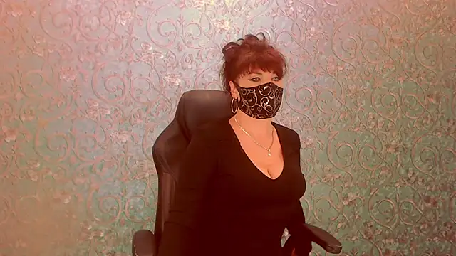 Infinitely online show from March 19, 2025, 3:40 pm