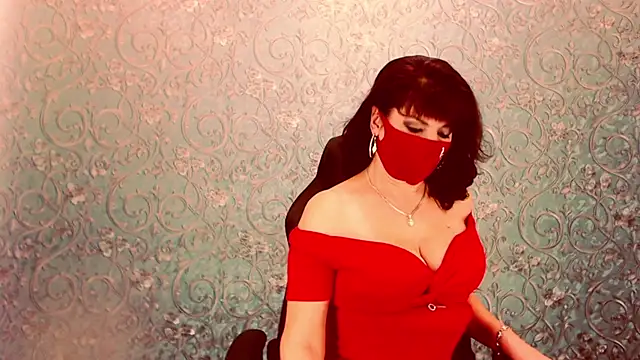 Infinitely online show from January 11, 2025, 9:36 pm