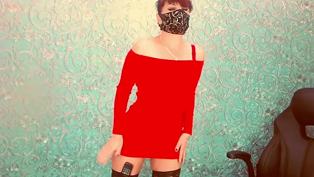 Infinitely online show from January 23, 2025, 4:59 pm