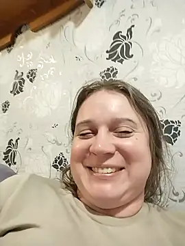 Snapshot of Milana235 chatting on February 9, 2026, 12:30 am Milana235 online show from February 9, 2026, 12:30 am