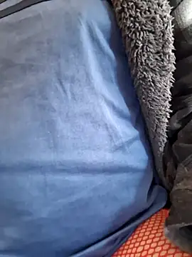 silvio-aus-luzern-CH online show from January 1, 2025, 9:49 am