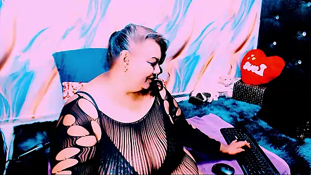 indian ruby online show from January 10, 2026, 7:31 pm