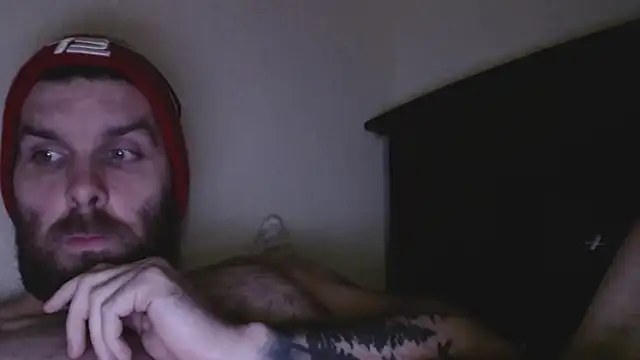 florida0217 online show from December 23, 2024, 5:43 pm