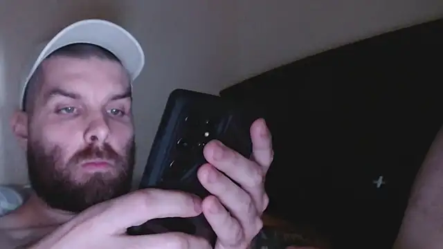 florida0217 online show from December 27, 2024, 6:42 pm