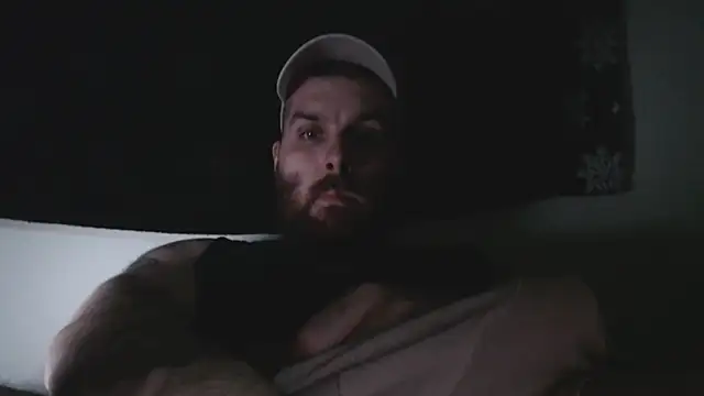 florida0217 online show from October 1, 2025, 5:01 am